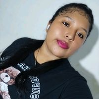 vejerano95