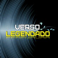 versolegendado