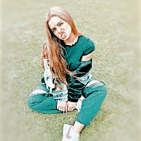 dinos.addizx