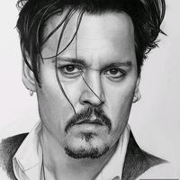 1justiceforjohnnydepp1