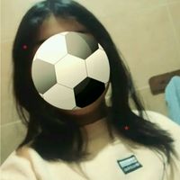 alma.sanchez312