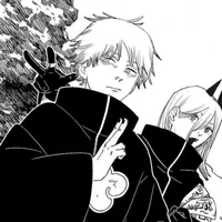 original sound - motivasifiidz