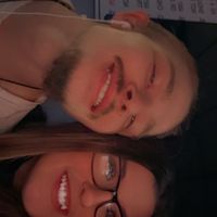 itsyagirlabbyclemons