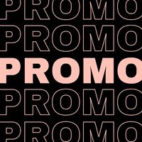 la.prom_11a