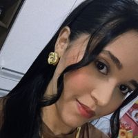 luanafarias.23