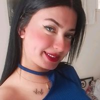 jbeli.chaima59