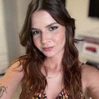 dsantosisaa