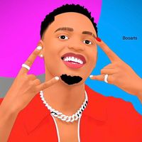 ronye204