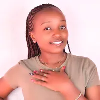 original sound - mamakithate