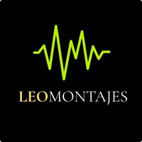 leomontajesgt