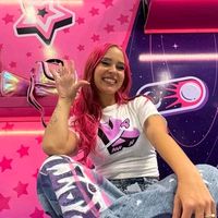larissaparatessilva