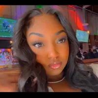 Own brand freestyle transition