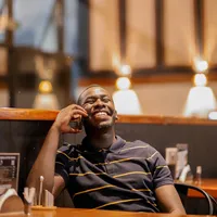 original sound - jimmy_mburu