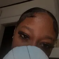 original sound - user834392519162