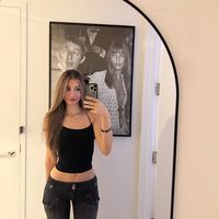 yazzzybear