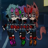 thelonelyboys4