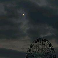 оригинальный звук