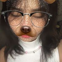 maria_zam7