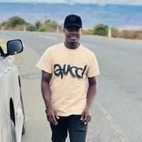 original sound