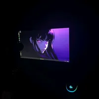 original sound - stk.tela