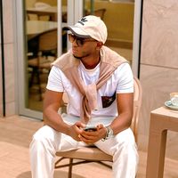 husein__kaise