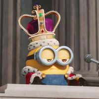 tu_minions10