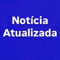 noticiaatualizadaof