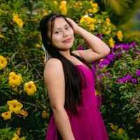 noemi.tiul12
