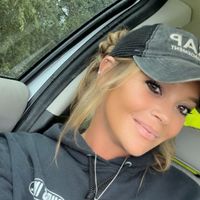 beautiful_disaster8688