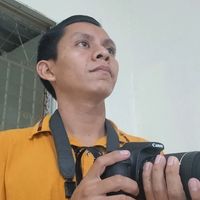 manuelsuhul