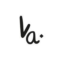 valalastore