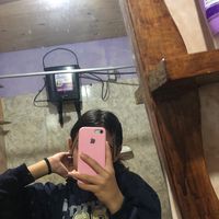 nay500977