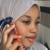 mrs25093