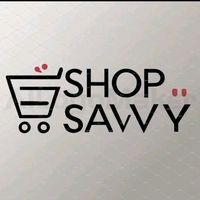 shopsavvy28