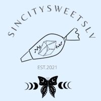 sincitysweetslv