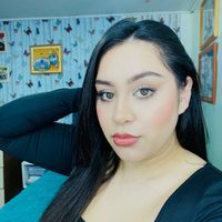 dafnesoto_1701