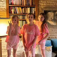 оригинальный звук