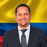 larry_vite_cevallos