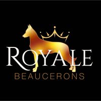 royalebeaucerons