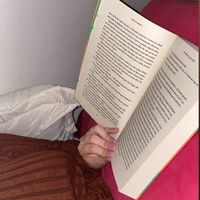 jubooks_