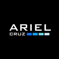 ariel_cruz_choque