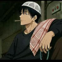 wajahat__hussain0