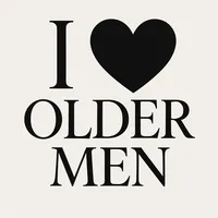 original sound - oldermendilf