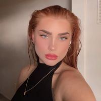 meadow.ly