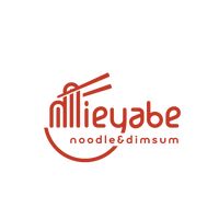 mieyabe
