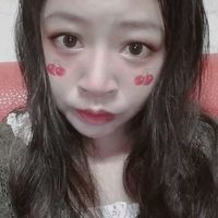 zhangting36