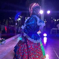 wendy_gl_09