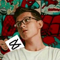 the devil doesnt bargain