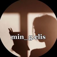 min_g.elis