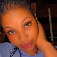 mariam.diarra65